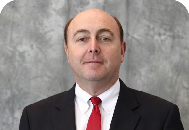 Brian Brewer